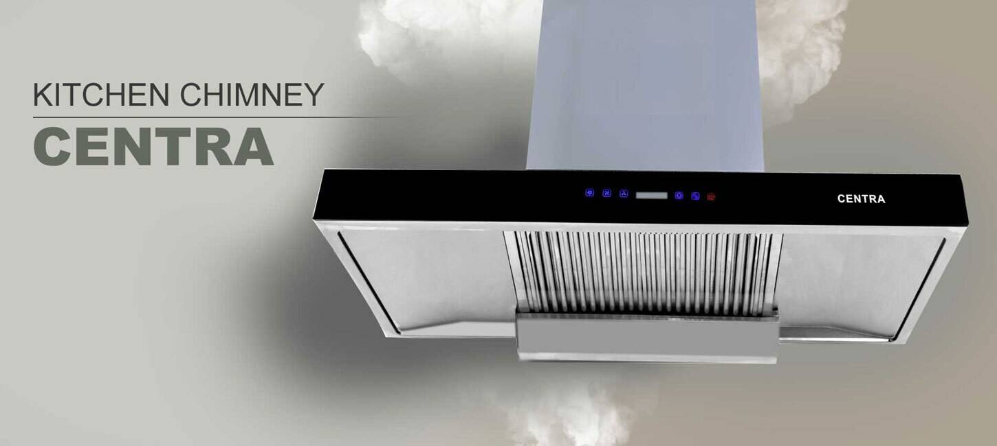 ultra fresh hasanpura jaipur electric chimney repair and services xud05aqfxx
