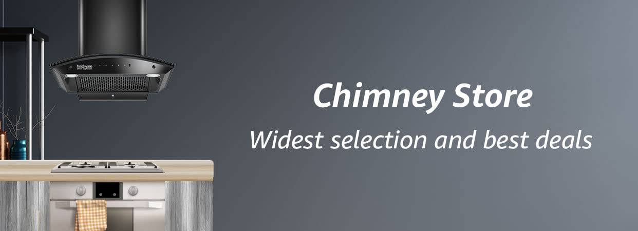 header chimney bau page mob
